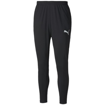 Jogging housut / Ulkoiluvaattee Puma ftblPLAY Training Pants EU XXL