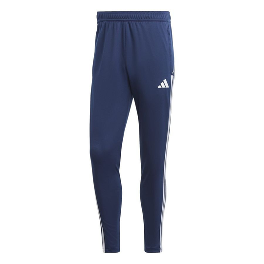 adidas Treenihousut Tiro 23 League - Navy, koko 3XL