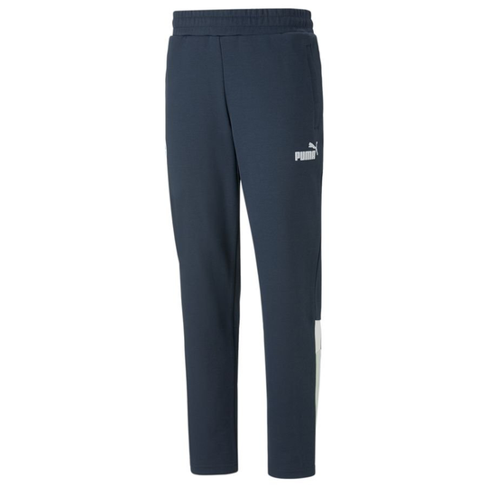 Manchester City Treenihousut Ftblarchive - Sininen - PUMA, koko Medium