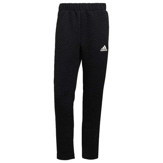 adidas Z.N.E. Sportswear - Musta/valkoinen, koko X-Small