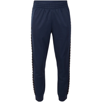 Jogging housut / Ulkoiluvaattee Kappa Luigi Training Pants EU L