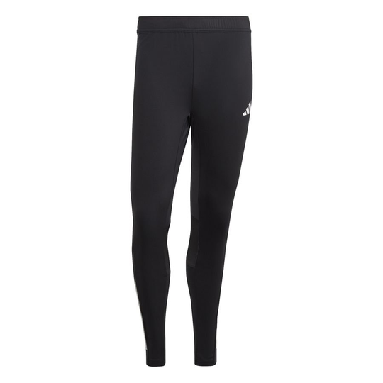 adidas Treenihousut Tiro 23 Pro - Musta, koko Small