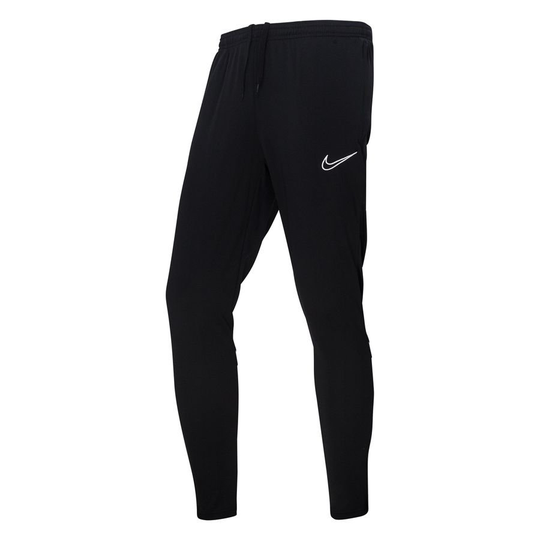 Nike Treenihousut Dri-fit Academy 21 - Musta/navy/valkoinen, koko XX-Large