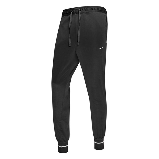 Nike Treenihousut Strike 22 - Harmaa/valkoinen, koko Small