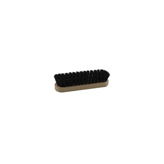 Rapide Glantbrush standard kenkäharja