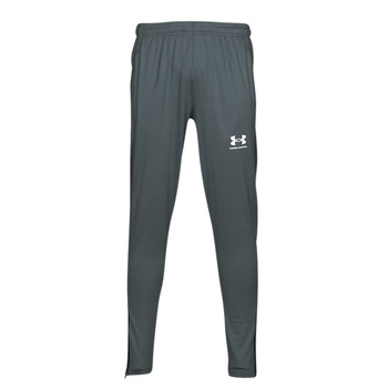 Jogging housut / Ulkoiluvaattee Under Armour Challenger Training Pant XXL