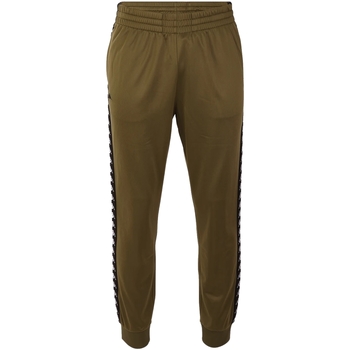 Jogging housut / Ulkoiluvaattee Kappa Luigi Training Pants EU S