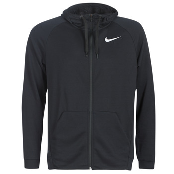 Svetari Nike MEN'S NIKE DRY TRAINING HOODIE M