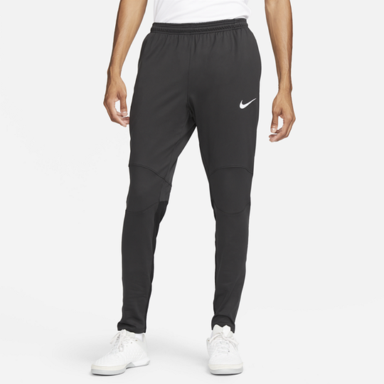 Nike Therma-FIT Strike Winter Warrior Men's Football Pants - Black