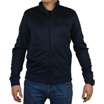Ulkoilutakki Kappa Jecko Training Jacket EU XXL