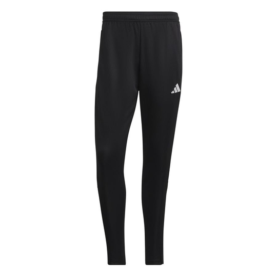 adidas Treenihousut Tiro 23 League - Musta, koko XX-Large