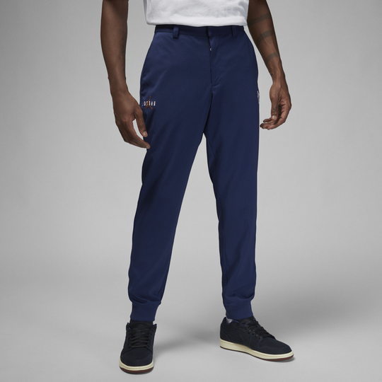Jordan x Eastside Golf Men's Trousers - Blue