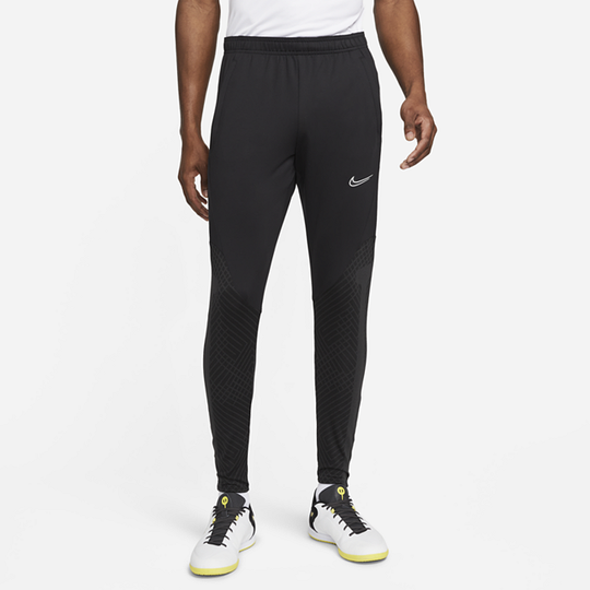 Nike Dri-FIT Strike Men's Football Pants - Black
