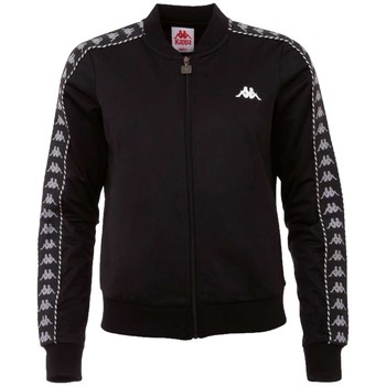 Ulkoilutakki Kappa Imilia Training Jacket EU M
