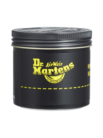 Wonder balsam -kenkävaha 85 ml