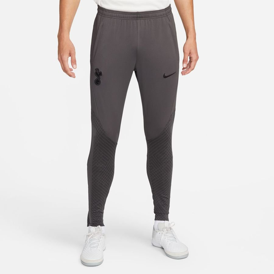 Tottenham Treenihousut Dri-fit Strike Kpz - Harmaa/musta - Nike, koko XX-Large