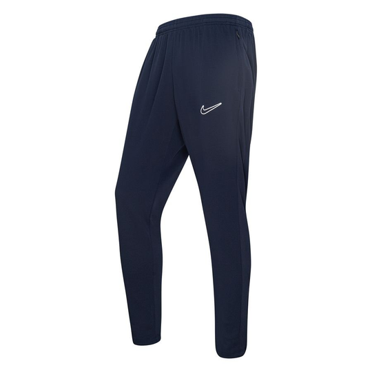 Nike Treenihousut Dri-fit Academy 23 - Navy/valkoinen Nainen, koko Medium