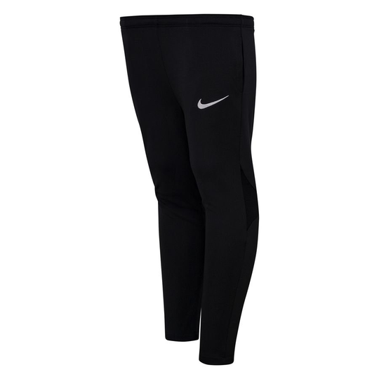 Liverpool Treenihousut Academy Pro - Harmaa/valkoinen Lapset - Nike, koko S: 104-110 cm