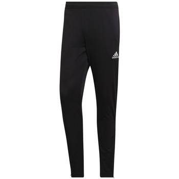 Jogging housut / Ulkoiluvaattee adidas Entrada 22 Training Pants EU S