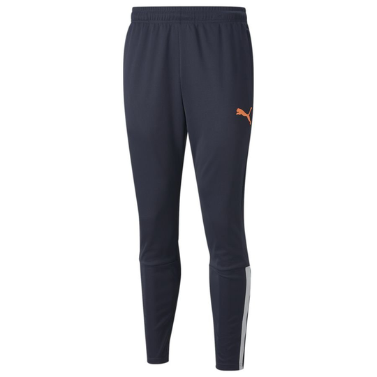 Teamliga Training Pants - PUMA, koko Medium