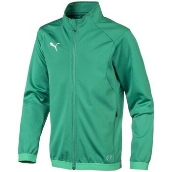 Svetari Puma Liga Training Jacket EU M