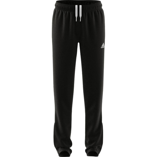 adidas Treenihousut Entrada 22 - Musta Lapset, koko 152 cm