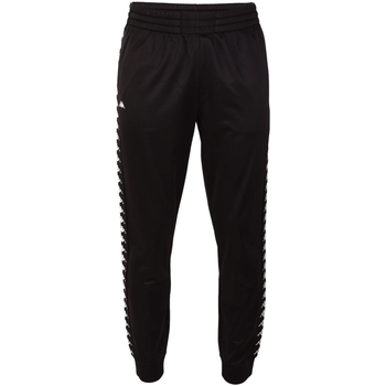 Jogging housut / Ulkoiluvaattee Kappa Luigi Training Pants EU XXL