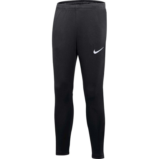 Nike Treenihousut Dri-fit Academy Pro Kpz - Musta/harmaa/valkoinen Lapset, koko X-Large