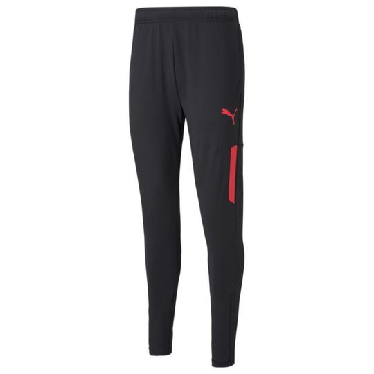 Individualcup Training Pants - PUMA, koko X-Small