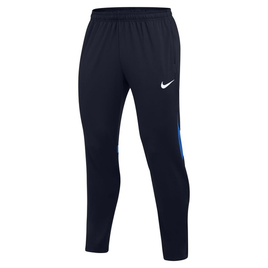 Nike Treenihousut Dri-fit Academy Pro Kpz - Navy/sininen/valkoinen, koko Small