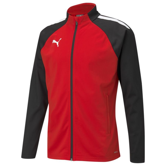 Teamliga Training Jacket - PUMA, koko Medium