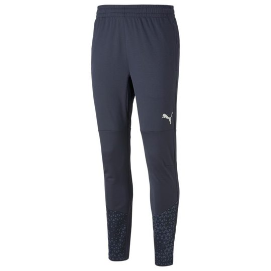 Teamcup Training Pants Parisian Night - PUMA, koko Small