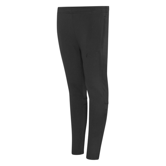 Nike Treenihousut Dri-fit Academy 21 - Musta Lapset, koko X-Small