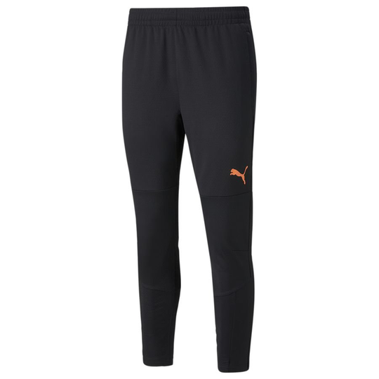 Individualfinal Training Pants - PUMA, koko X-Small