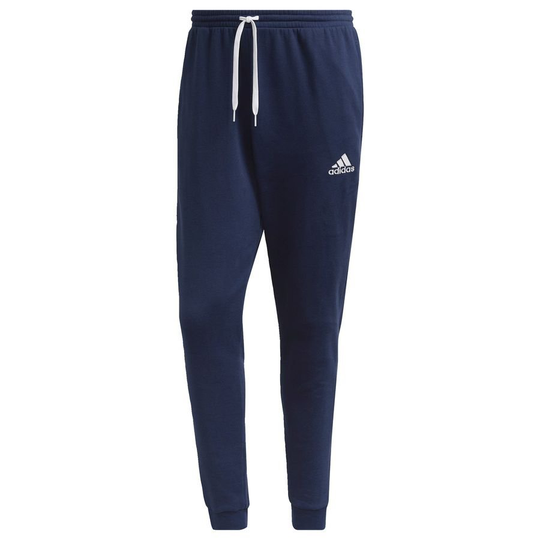 adidas Collegehousut Entrada 22 - Navy, koko Medium