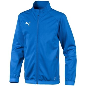 Svetari Puma Liga Training Jacket EU XL