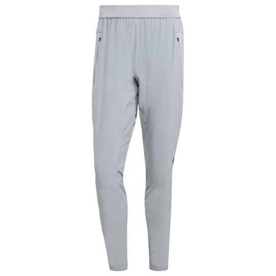 adidas Treenihousut Designed For Training - Hopea, koko Large