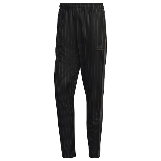 adidas Treenihousut - Musta, koko X-Small