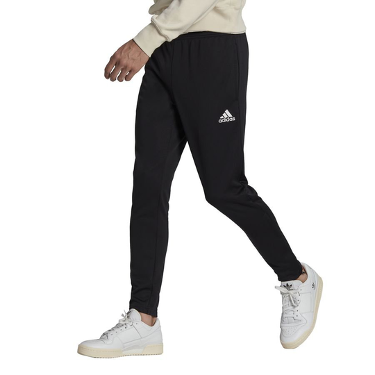 adidas Treenihousut Entrada 22 - Musta, koko XX-Large