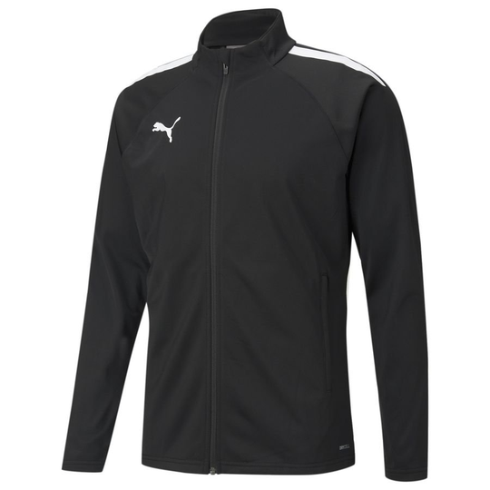 Teamliga Training Jacket - PUMA, koko Large
