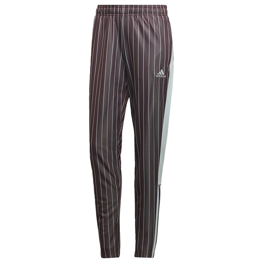 adidas Treenihousut Tiro - Violetti Nainen, koko Small