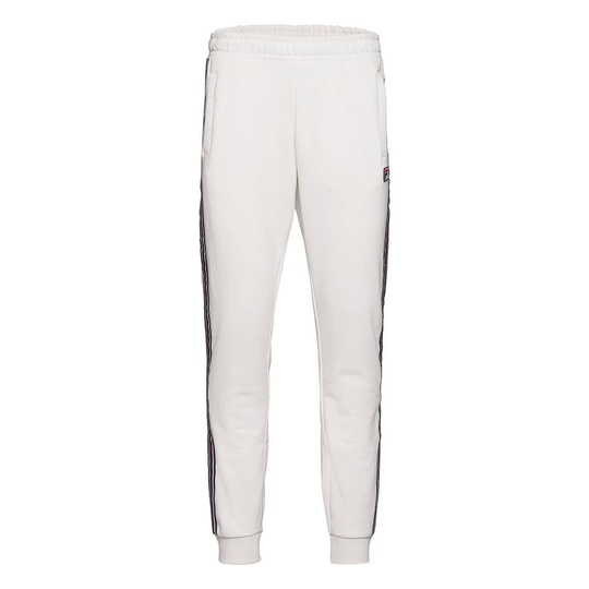 Fila Treenihousut Hemi - Valkoinen, koko Large