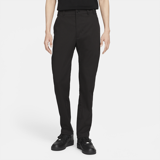 Nike ESC Men's Utility Trousers - Black
