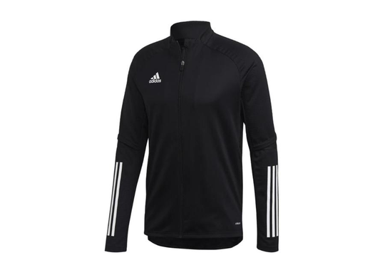 Miesten verryttelytakki Adidas Condivo 20 Training Jacket M FS7108