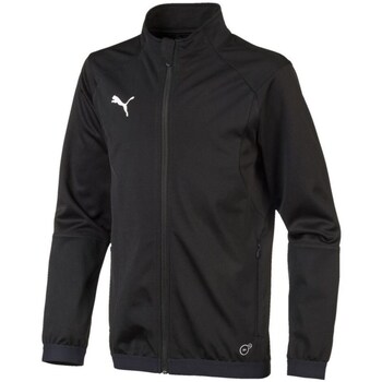 Svetari Puma Liga Training Jacket EU L