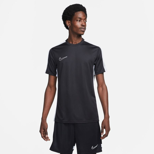 Nike Treenipaita Dri-fit Academy 23 - Musta/valkoinen/valkoinen, koko X-Small