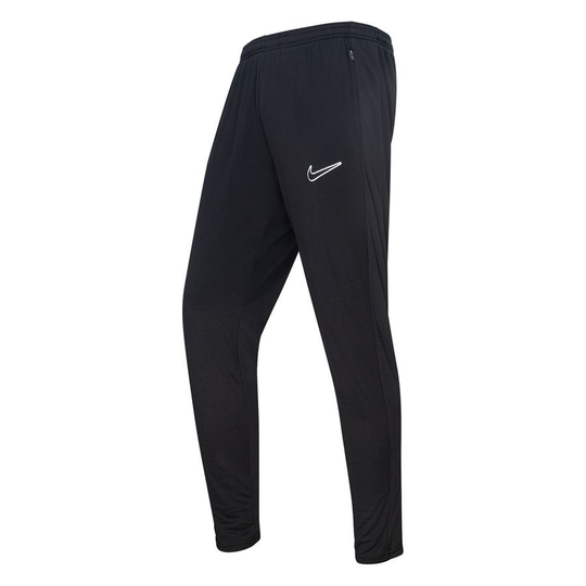 Nike Treenihousut Dri-fit Academy 23 - Musta/valkoinen, koko XX-Large