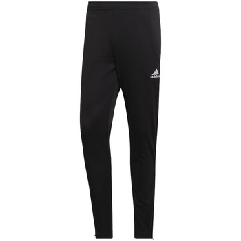 Jogging housut / Ulkoiluvaattee adidas adidas Entrada 22 Training Pants EU S