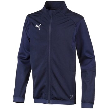 Svetari Puma Liga Training Jacket EU XS