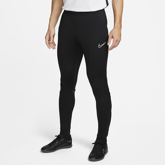 Nike Dri-FIT Academy Men's Football Pants - Black
